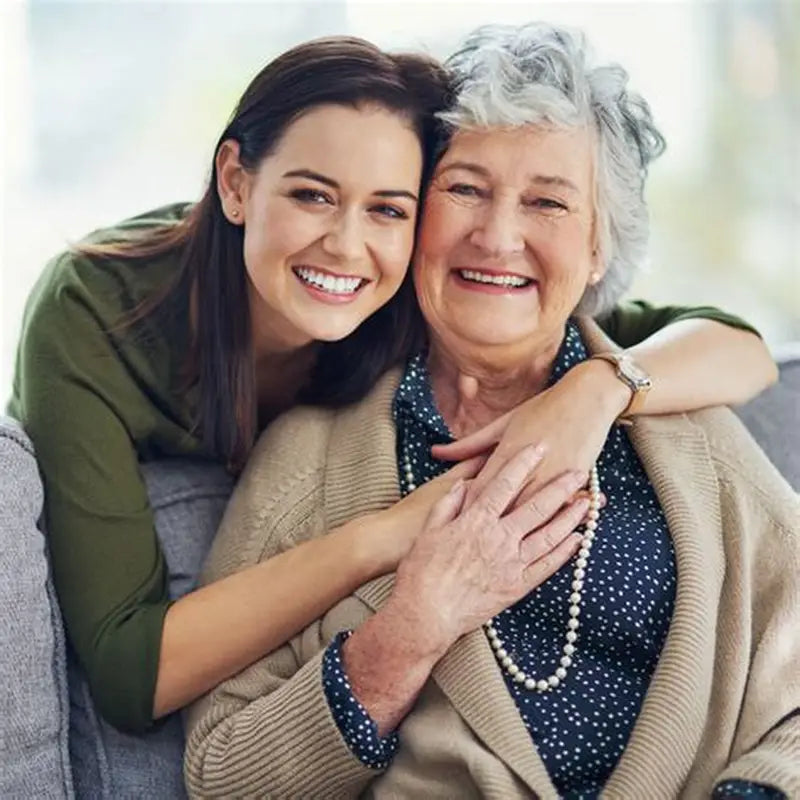 راحتي تبدأ من هدا